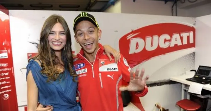 MotoGP, Mugello: Vita da Box e Paddock