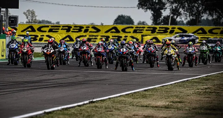 Superbike 2026: rivoluzione tra team, piloti e calendario