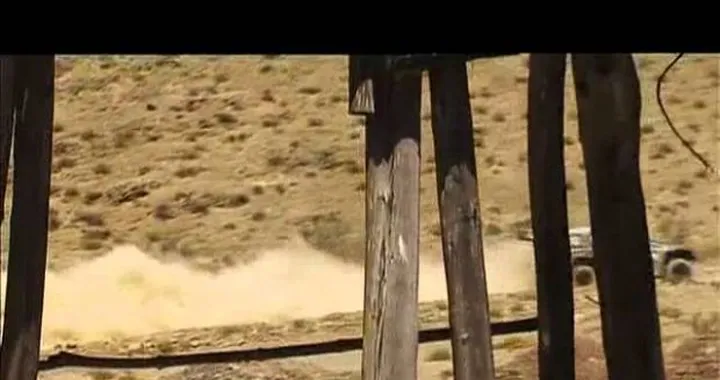 Dakar 2012: Highlights e dichiarazioni della settima tappa