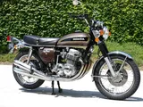 Honda CB750 del 1970: un’icona in vendita su eBay a 13.500 dollari