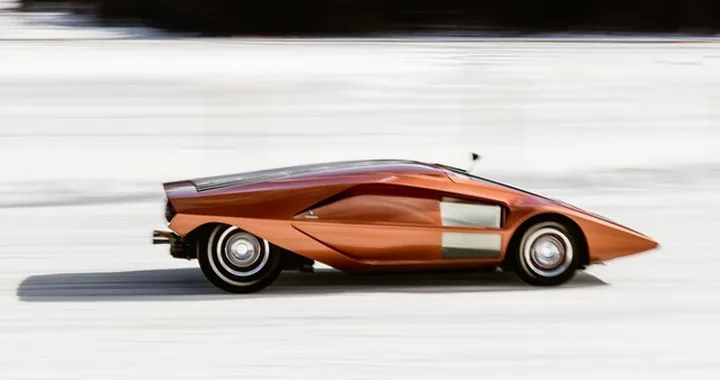 The I.C.E. St. Moritz: grande successo per il Concorso di Eleganza