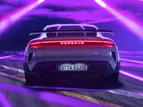 Porsche, Oliver Blume dovrebbe lasciare la guida del brand