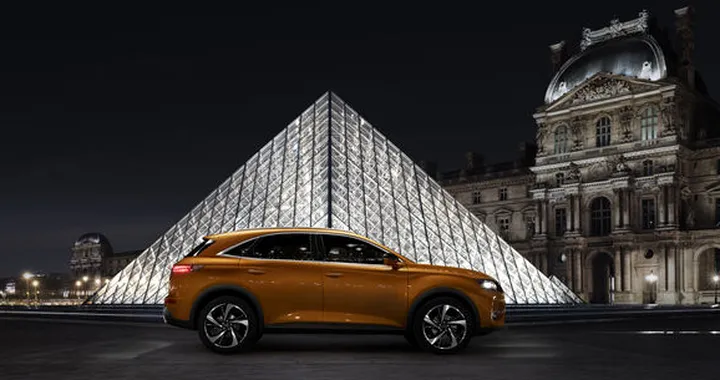DS Automobiles torna sotto Citroën dopo 12 anni: finisce l’indipendenza del marchio premium
