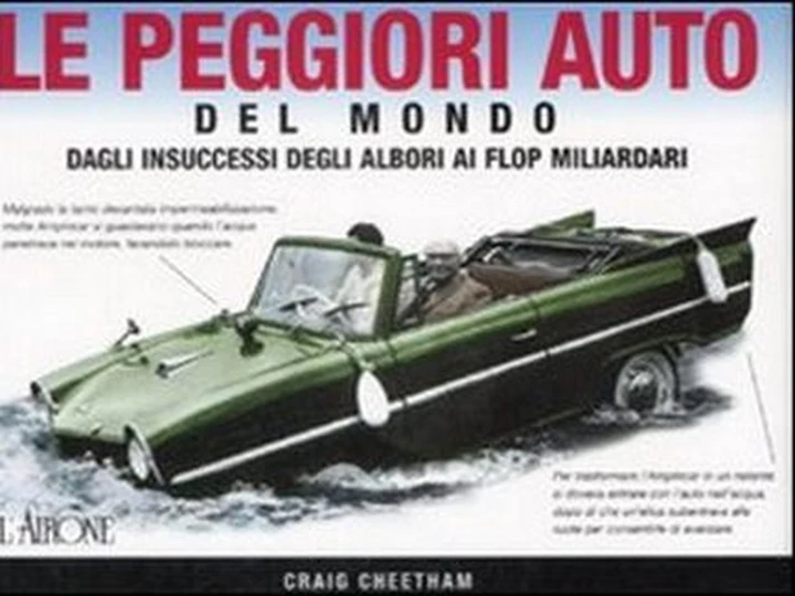 Libri: 