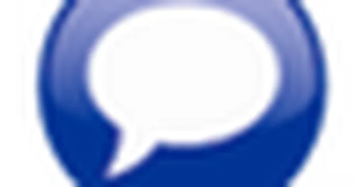 Elezioni su Twitter e Splinder con Polisblog.it