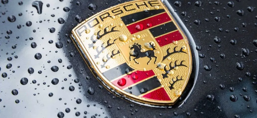 Porsche: gli E-fuel saranno la salvezza dei motori termici