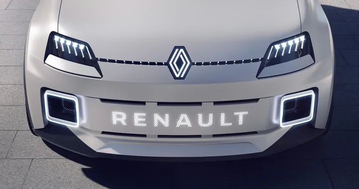 Gruppo Renault: c'è un piano per tagliare del 20% i costi delle batterie per auto elettriche