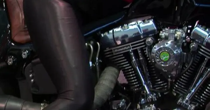 Video: Motor Bike Expo 2013, le novità Abnormal Cycles e Assobike