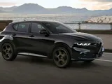Quali sono le auto diesel più vendute in Italia nel 2025