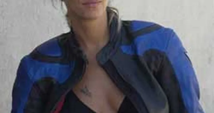 Anteprima Eicma: Speciale Donna