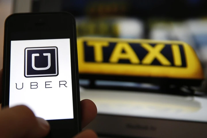 Uber Files: la lobby segreta del colosso californiano