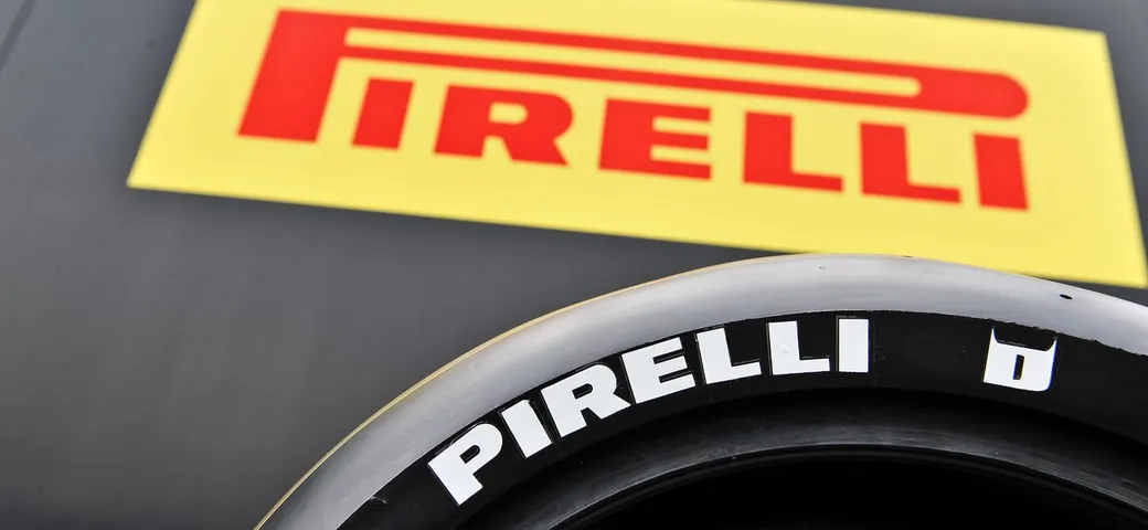 WSBK 2016: Pirelli con la nuova mescola dura SC3