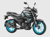 Yamaha FZ-S Fi Hybrid: la prima motocicletta ibrida indiana inaugura una nuova era di efficienza e tecnologia