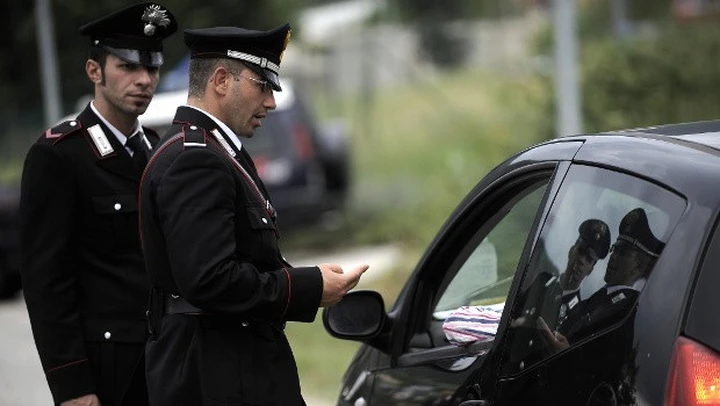 Carta di circolazione: dal 3 novembre va aggiornata. Tutte le esenzioni