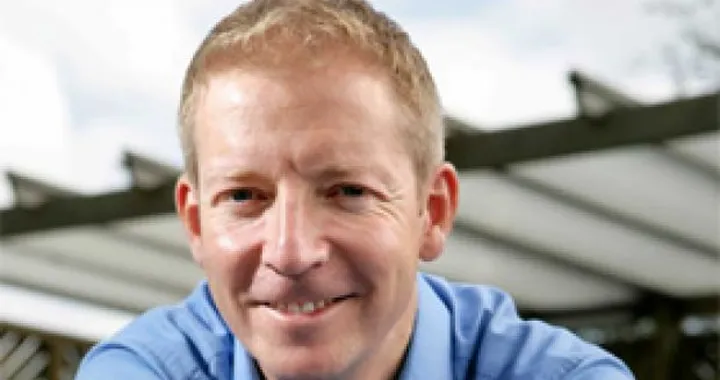 Rob Lindley nuovo Managing Director di Harley-Davidson Europe