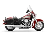 Harley-Davidson: Jochen Zeitz lascia la guida, inizia la ricerca del nuovo CEO