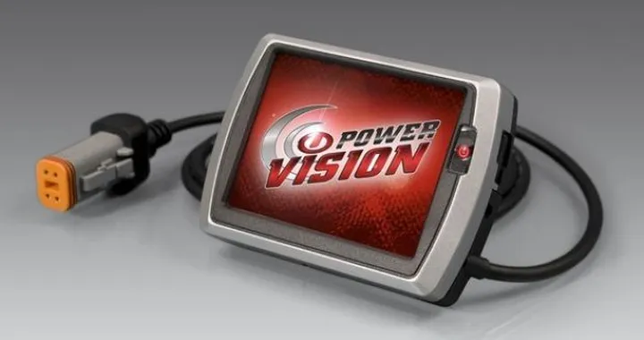 Dynojet: programmatore di centralina Power Vision