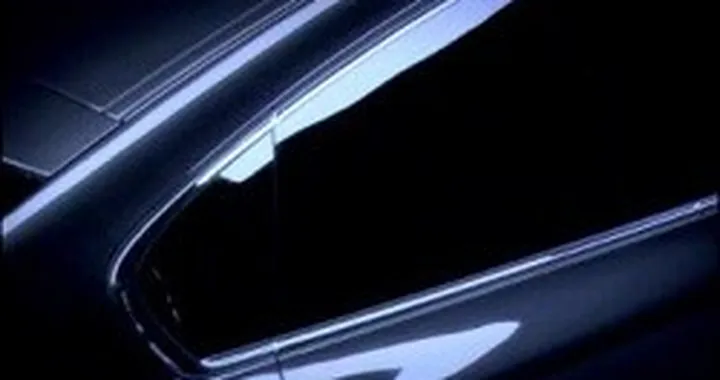 Bmw X6 - video con teaser e intervista a Chris Bangle