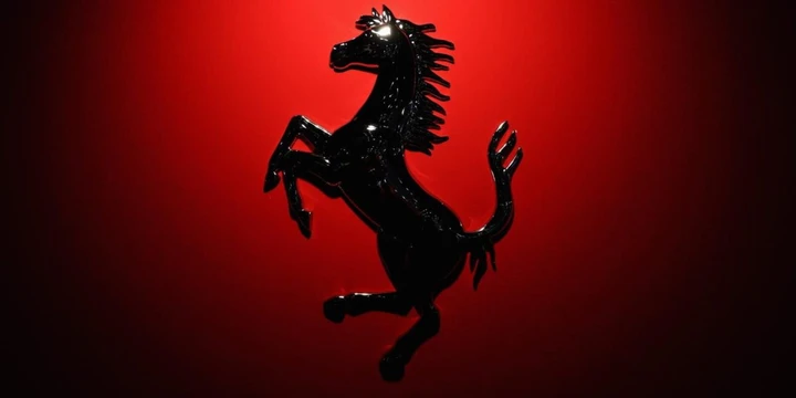 Ferrari non vince in F1 ma si tuffa nella vela