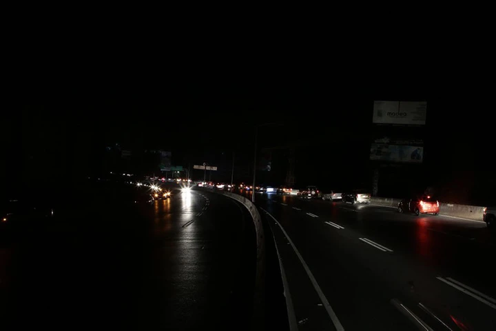 Pedone investito in autostrada: conducente senza colpa
