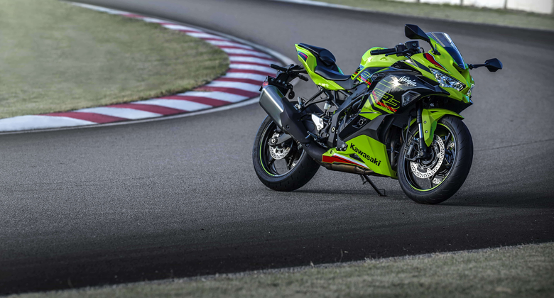 Ninja 400cc 2021 deals