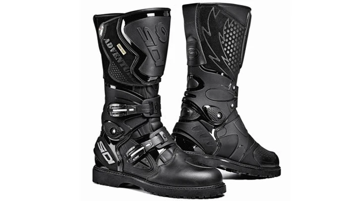 Sidi Sport: Stivale Adventure Gore