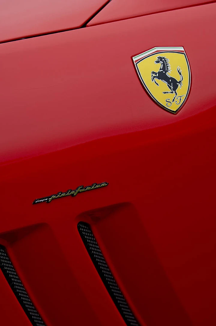 Ferrari ci ha guadagnato a separarsi da Pininfarina? Il bilancio dopo 12 anni
