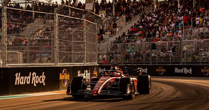 F1 GP Miami 2022: noi scommettiamo su Leclerc