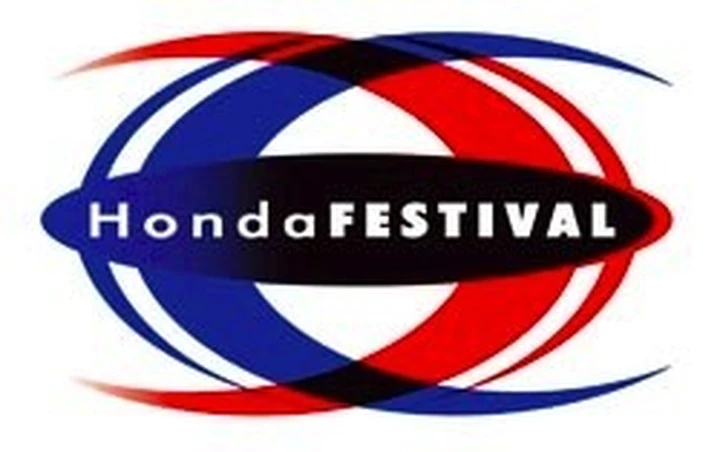 Seconda tappa per l'Honda Festival