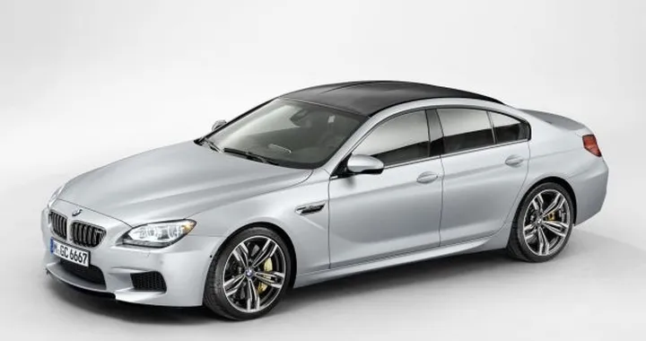 BMW M: le Motorsport continueranno a proporre la trazione posteriore ed il cambio manuale