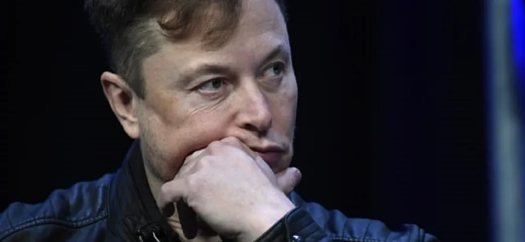 Elon Musk: «Serviranno 40 anni per la totale conversione elettrica»