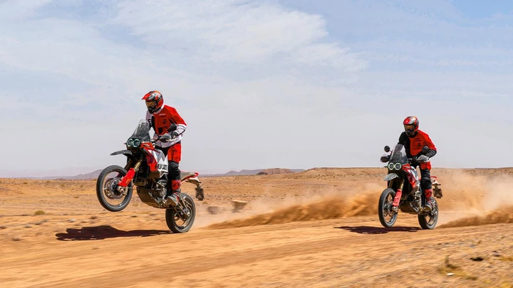 ingrandisci immagine