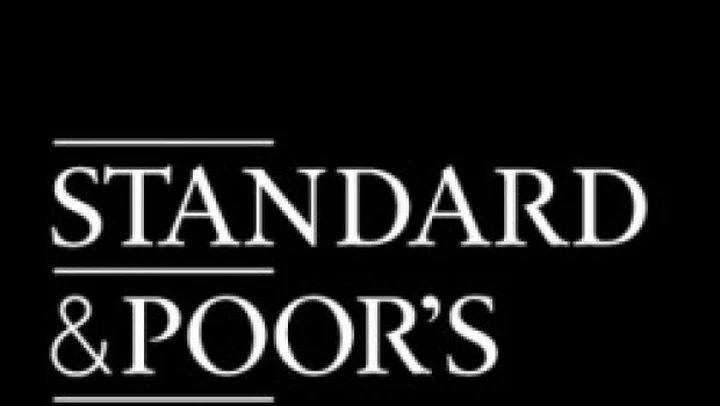Standard&Poor's: il 2010 sarà l'anno peggiore di sempre per l'auto