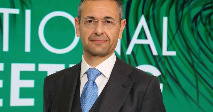 Codice della Strada, Toni Purcaro: ‘La sicurezza stradale è importante per tutti, nessuno escluso’