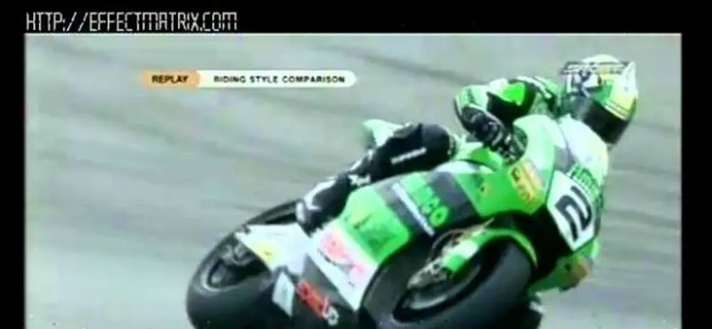 Motomondiale: Gabor Talmacsi senza una sella, l'ungherese a rischio ritiro