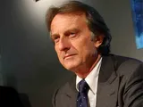 Luca Cordero di Montezemolo entra nel CdA di McLaren Automotive