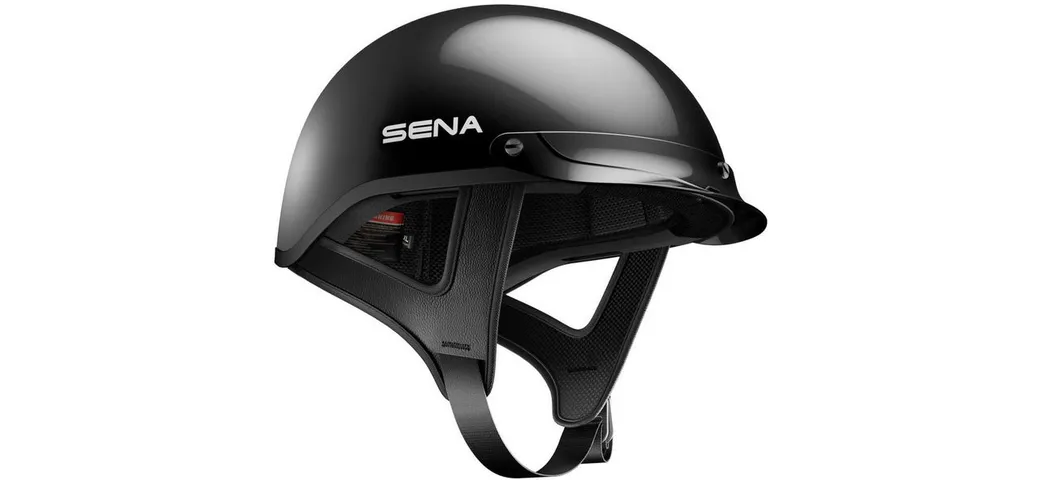 Sena Cavalry: la 