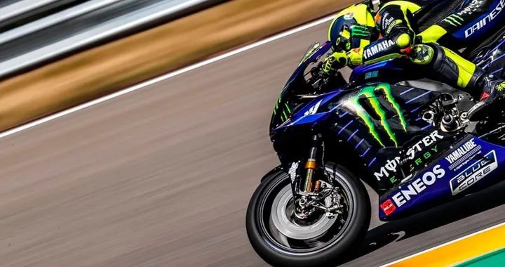 MotoGP 2019: quanti propulsori ha usato ciascun pilota?