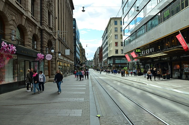 Un anno senza vittime stradali grazie al limite 30 km/h: dove accade