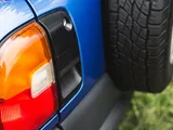 Quanto sono cool i SUV degli anni '90? Dieci modelli dimenticati