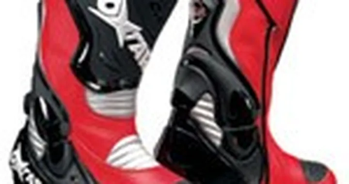 Oxtar al Salone di Milano