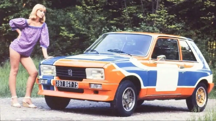 La piccola peste francese che ha reso la sportività accessibile