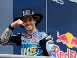 MotoGP 2025: Álex Márquez conquista la classifica piloti dopo il GP delle Americhe