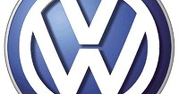 La Volkswagen vorrebbe un produttore di moto e rimpiange la Ducati