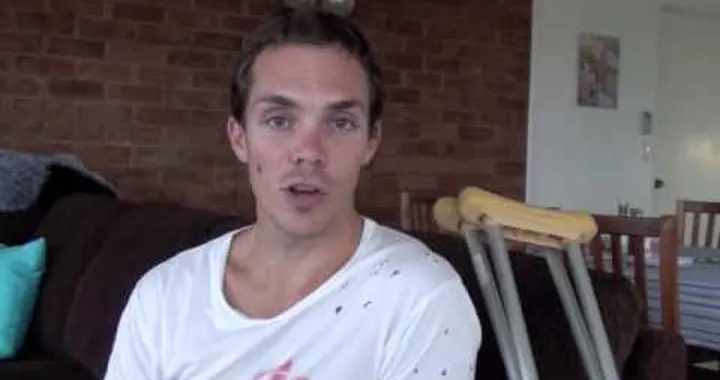 Post Phillip Island .m4v