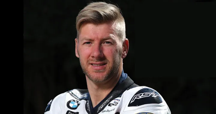Road Racing: Hutchinson torna con BMW per il 2020