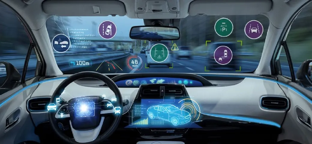 ADAS obbligatori: quali sono e come funzionano