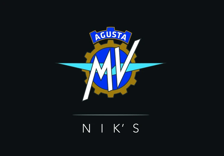 MV Agusta, inaugurato un nuovo store in Friuli Venezia Giulia