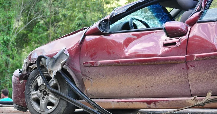 Assicurazione RC auto: tariffe in aumento?
