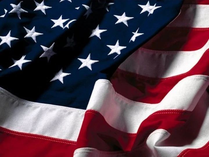 Crisi GM-Chrysler: il Tesoro USA pensa ad un prestito-ponte da 10 miliardi